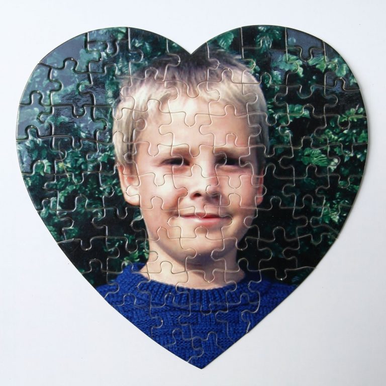 fényképes puzzle, fényképes kirakó, egyedi puzzle, egyedi kirakó, kirakó saját fotóból, puzzle saját fotóból, puzzle Szombathely, puzzle Montázs Műhely, kirakó Szombathely, kirakó Montázs Műhely